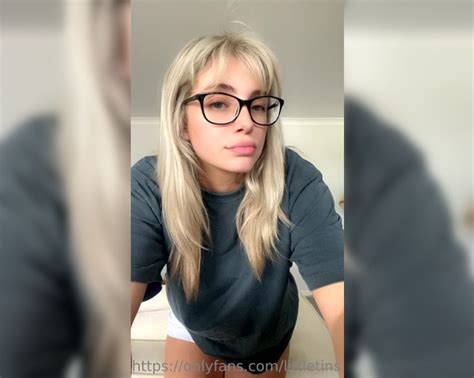 little tins onlyfans|@.